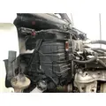 Previous Part Detail 1